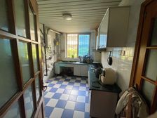 武侯 高升公寓 2室1厅 101.00㎡ 120万