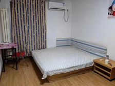 丰台 北大街南里小区 1室1厅 38.70㎡ 185万