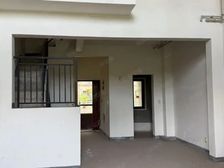 南岸 金科中央御院別墅 4室2厅 141.00㎡ 122万