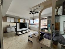 龙沙区 书香府弟 2室2厅 92.00㎡ 49万