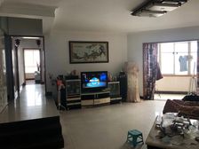 巴南 三鼎雅园 4室1厅 144.97㎡ 45万