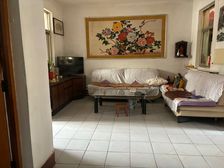 曲阜市 杏坛中学家属院 3室2厅 92.12㎡ 南北朝向