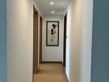 泉山 万科淮海天地八街区 3室2厅 89.00㎡ 86万