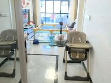 南昌县 天祥棕榈湾 3室2厅 89.70㎡ 78万