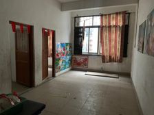 ÓôÄÏ ÄϽ¿ÚÖÐÐÄÊг¡ 4ÊÒ1Ìü 265.00©O 62Íò