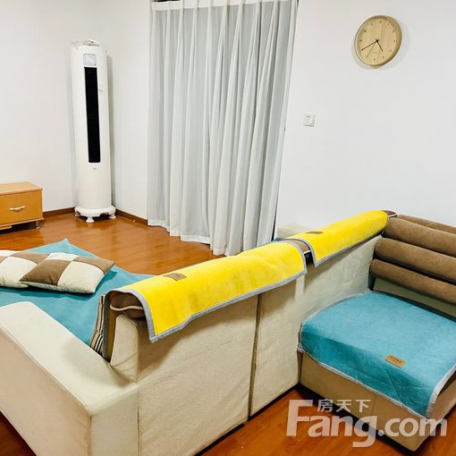 ³¤·á¸Ú¼¯ÖÐÁº»ªµØ³½Ñô¸® 2ÊÒ1Ìü 96©O 1500Ôª/ÔÂ