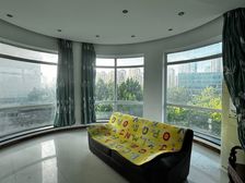 中山区 海昌欣城 3号楼