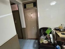 闵行 新闵小区 2室1厅 59.80㎡ 180万