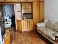 沈河 华宁小区 3室1厅 81.00㎡ 49万