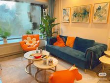 成华 成发紫悦府 3室1厅 84.00㎡ 188万