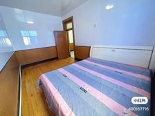 连山区 丰乐小区 2室1厅 56.00㎡ 13.80万