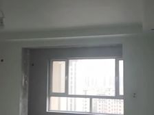 北斗雅园121平三居室 东西通透户型优 88万诚售