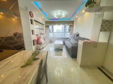 成华 佳年华广场一期 3室2厅 79.00㎡ 150万