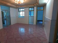 玉州区 御电苑 3室1厅 92.00㎡ 40万