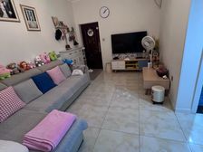 渝中 临华路23-30号小区 2室2厅 68.50㎡ 50万