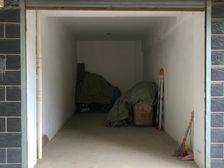 白银区 滨河小区 1室0厅 19.13㎡ 11万