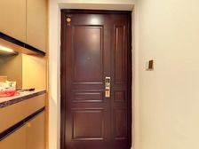 海珠区金融街融御 原价960万现价688万江边房大甩卖