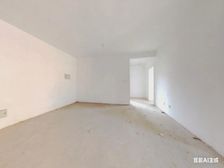 兰山区 御景湾别墅区 6室3厅 315.00㎡ 580万