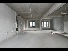 马尾 名城珑域 3室1厅 113.00㎡ 180万