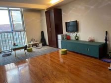 滨海新区 金泰新村 1室1厅 63.00㎡ 87万