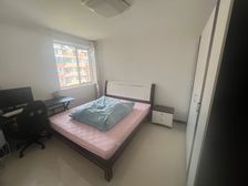 双滦区枫林绿洲 2室1厅 91.33㎡ 62万送70平米阁楼