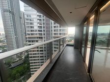 品越华府一期中层 4室2厅 140.34㎡ 1499万