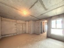 临潼 澜泊湾 2室1厅 41.39㎡ 47万