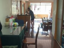 浦东 康桥半岛四期 3室2厅 130.00㎡ 830万