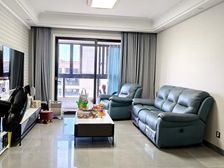 宁海 颐园 3室2厅 93.00㎡ 190万