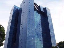 关河东路甲级写字楼175平 月租1000元