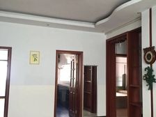 二楼,源汇区 泰源生活小区 2室2厅 2阳台105㎡ 27万