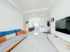 金州 碧桂园 渤海郡 3室2厅 101.20㎡ 76万