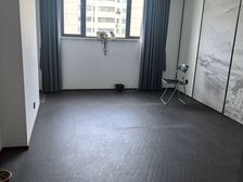 昆仑商务中心精装修商铺出租紧邻地铁