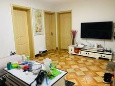 海州 爱家路 2室1厅 72.00㎡ 38万