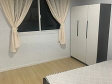 静安 共和新路2205弄小区 2室1厅