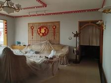 华龙区 农行家属院(人民路)