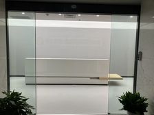 宣武门甲级写字楼700平 9元/平·天即租