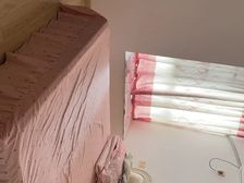 南昌县 银河城小区 3室2厅 96.22㎡ 60.88万