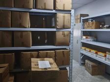 五爱路甲级写字楼60平2600元/月即租即用