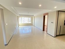 新城 华润置地幸福里 3室2厅 124.64㎡ 139万