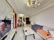 南海 恒大悦府 3室2厅 105.45㎡ 166万