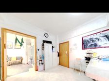 东南向两居室 雍翠园温馨美宅150万诚售