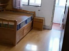 海曙 尹江岸新村 2室1厅 37.00㎡ 82万