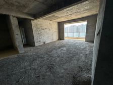 永定区 都市金苑 4室2厅 170.75㎡ 70万