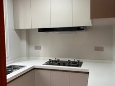 天宁 翠竹南区 2室1厅 2楼全天采光 68.09㎡ 65万