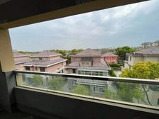 金山 园与墅 4室2厅 155.00㎡ 199万