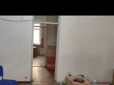 道外 大方里小区 2室1厅 119.20㎡ 60万