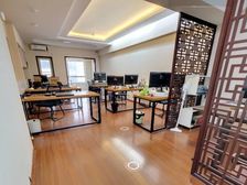 甘井子 红星国际广场 1室1厅 74.91㎡ 65万