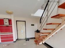 旅顺口 龙河家园 1室1厅 39.45㎡ 24万