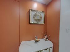 远洋天著别墅 4室4厅 154.08㎡ 420万